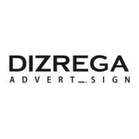 Dizrega, UAB