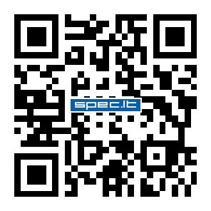 QR kodas | Diztrip, UAB