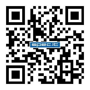 QR kodas | Dizza, UAB