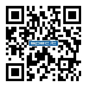 QR kodas | DJ AGENCY, MB