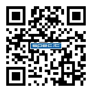 QR kodas | DJ BYGG, UAB