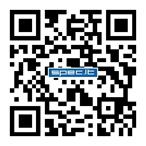 QR kodas | DJ energija, MB