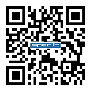 QR kodas | Dj finansai, MB