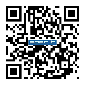 QR kodas | DJ Investments, MB | spec.lt