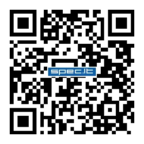 QR kodas | GO Competence Center, UAB