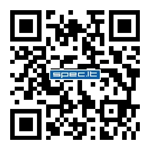 QR kodas | DJ limited, MB