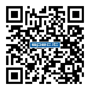 QR kodas | RTA PRO, MB