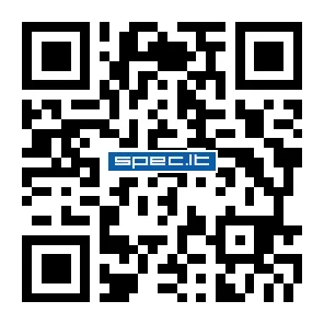 QR kodas | DJ&Partneriai, MB