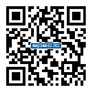 QR kodas | DJ Pramogos, MB