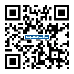 QR kodas | Dj projektai, MB