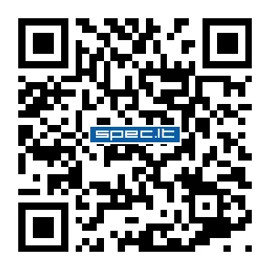 QR kodas | DJ property group, UAB
