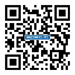 QR kodas | DJ Smarku, MB