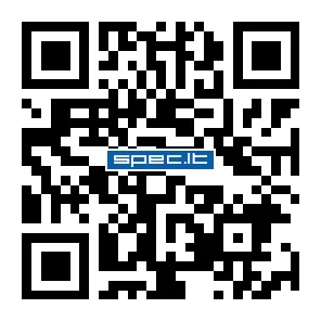 QR kodas | DJ Statyba, MB