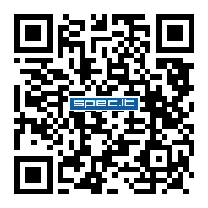 QR kodas | DJ teletradas, UAB