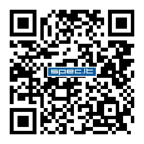 QR kodas | DJ vidaus apdaila, MB