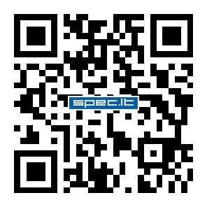 QR kodas | DJAN FO, UAB