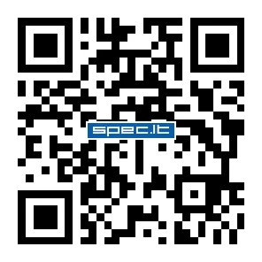 QR kodas | DjegerIs, MB