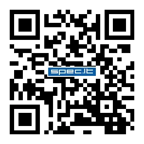 QR kodas | Djk Aidas, UAB