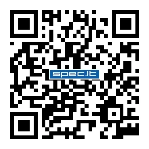 QR kodas | DJK investicijos, UAB