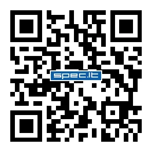 QR kodas | DJL staffing, UAB