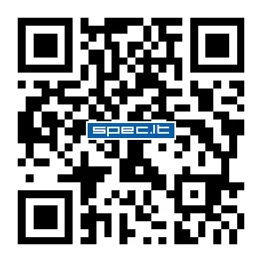 QR kodas | Djosa, MB