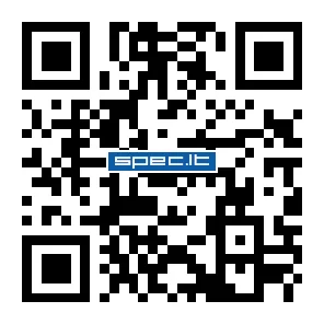 QR kodas | Djsol, MB
