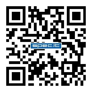 QR kodas | DJsp, MB