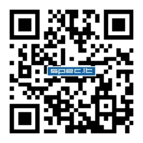 QR kodas | Djstatyba, MB