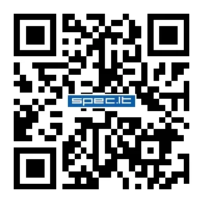 QR kodas | DJV auto, MB