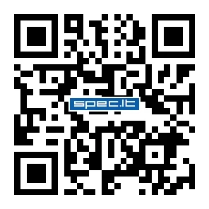 QR kodas | Dk altivar, MB