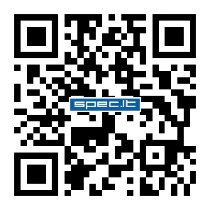 QR kodas | DK Auto, MB