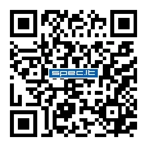 QR kodas | DK Baltic Development, MB