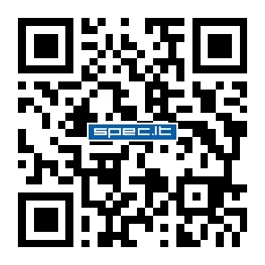 QR kodas | Dk.Baltic.Lt, UAB