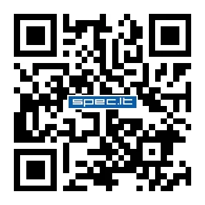 QR kodas | DK Consulting, MB