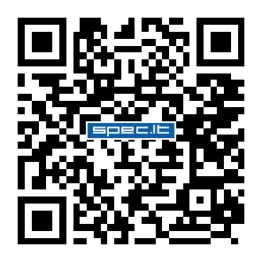 QR kodas | Dk consulting services, MB