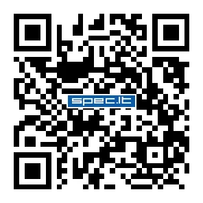 QR kodas | DK Cyber Solutions, MB