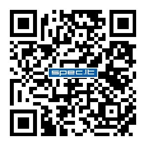 QR kodas | DK International Services, IĮ