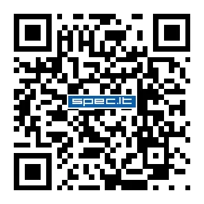 QR kodas | DK INTERNATIONAL, UAB