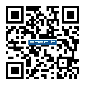 QR kodas | DK Invest LT, UAB