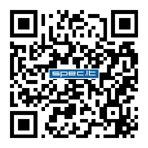 QR kodas | DK IT Solutions, MB