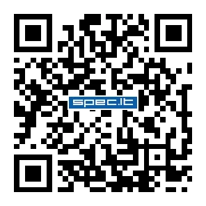 QR kodas | Dk jaukūs namai, MB