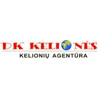 DK kelionės, UAB