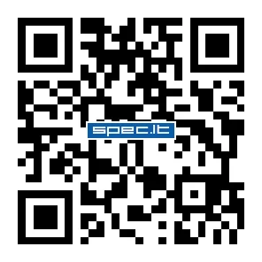 QR kodas | DK kelionės, UAB