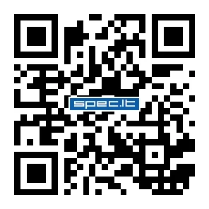QR kodas | DK Lithuania, MB
