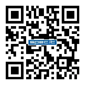 QR kodas | DK Logistics, UAB
