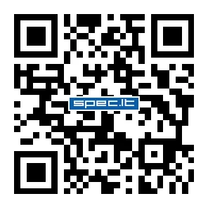 QR kodas | DK MILO, MB
