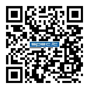 QR kodas | DK Paraservices, UAB