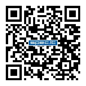 QR kodas | DK perspektiv, UAB