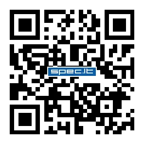 QR kodas | DK salonas, UAB | spec.lt