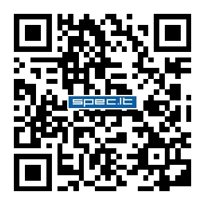 QR kodas | DK Saulės miesto kariai | spec.lt